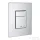 Grohe SKATE COSMOPOLITAN nyomólap,Titánium 38732BR0