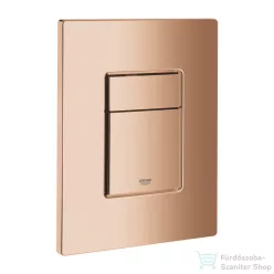 Grohe SKATE COSMOPOLITAN nyomólap,Warm Sunset 38732DA0