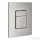 Grohe SKATE COSMOPOLITAN nyomólap,Supersteel 38732DC0
