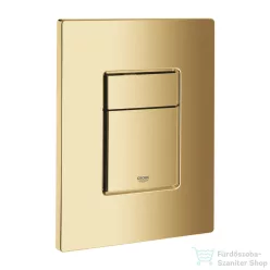 Grohe SKATE COSMOPOLITAN nyomólap,Cool Sunrise 38732GL0
