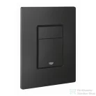 Grohe SKATE COSMOPOLITAN nyomólap,Phantom Black 38732KF0