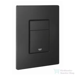 Grohe SKATE COSMOPOLITAN nyomólap,Phantom Black 38732KF0