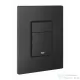 Grohe SKATE COSMOPOLITAN nyomólap,Phantom Black 38732KF0