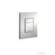 Grohe Skate Cosmopolitan mattkróm nyomólap 38732P00