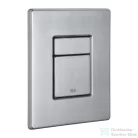 Grohe SKATE COSMOPOLITAN nyomólap, rozsdamentes acél 38732SD0