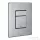 Grohe SKATE COSMOPOLITAN nyomólap, rozsdamentes acél 38732SD0