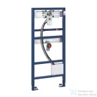 Grohe RAPID SL szerelőkeret infrás fali csaptelephez,38748002