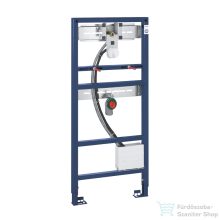   Grohe RAPID SL szerelőkeret infrás fali csaptelephez,38748002