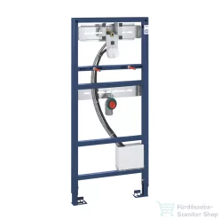   Grohe RAPID SL szerelőkeret infrás fali csaptelephez,38748002