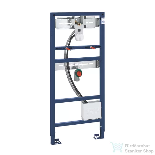 Grohe RAPID SL szerelőkeret infrás fali csaptelephez,38748002