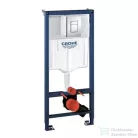 Grohe Rapid SL 3In1 szet 38772001