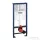 Grohe Rapid SL 3In1 szet 38772001