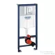 Grohe Rapid SL 3In1 szet 38772001