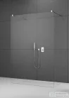 Radaway Modo New I 130 zuhanyfal 388134-01-01