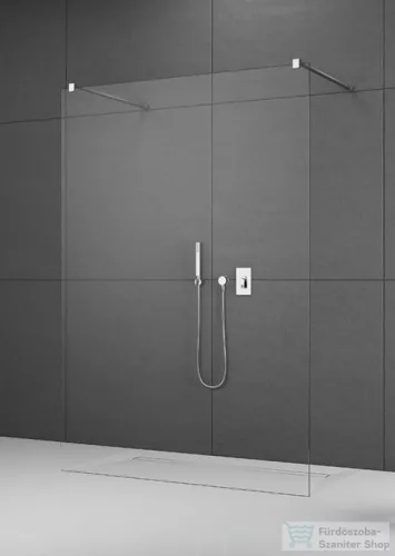 Radaway Modo New I 130 zuhanyfal 388134-01-01