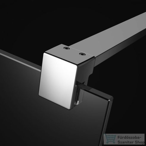 Radaway Modo New I 160 zuhanyfal 388164-01-01