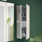 TBoss Multi F80 1 ajtós kiegészítő szekrény 3882301
