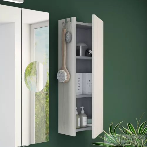 TBoss Multi F80 1 ajtós kiegészítő szekrény 3882301