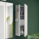 TBoss Multi F80 1 ajtós kiegészítő szekrény 3882301