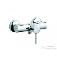 Kludi BOZZ egykaros zuhany csaptelep, króm 388310576