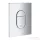 Grohe ARENA COSMOPOLITAN nyomólap,króm 38844000