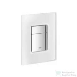 GROHE Skate Cosmopolitan nyomólap 38845MF0