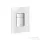 GROHE Skate Cosmopolitan nyomólap 38845MF0