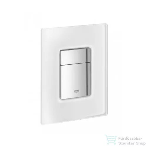GROHE Skate Cosmopolitan nyomólap 38845MF0