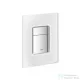 GROHE Skate Cosmopolitan nyomólap 38845MF0