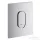 Grohe ARENA COSMOPOLITAN vizelde nyomólap,Króm 38857000