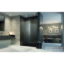 Radaway Modo New Gold II 50 zuhanyfal, arany (389054-09-01)