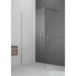 Radaway Modo New II 75 zuhanyfal (389075-01-01)