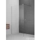 Radaway Modo New II 110 zuhanyfal (389114-01-01)