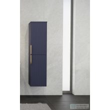 TBoss Zola kiegészítő szekrény  38923060237