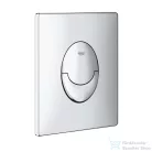 Grohe Start nyomólap,króm 38964000