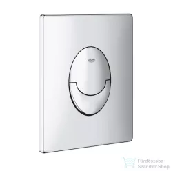 Grohe Start nyomólap,króm 38964000