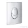 Grohe Start nyomólap,króm 38964000