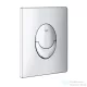 Grohe Start nyomólap,króm 38964000