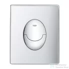Grohe Start nyomólap,króm 38964000