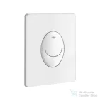 Grohe Start nyomólap, alpin fehér 38964SH0