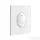 Grohe Start nyomólap, alpin fehér 38964SH0