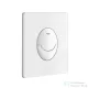 Grohe Start nyomólap, alpin fehér 38964SH0