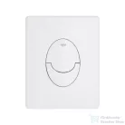 Grohe Start nyomólap, alpin fehér 38964SH0