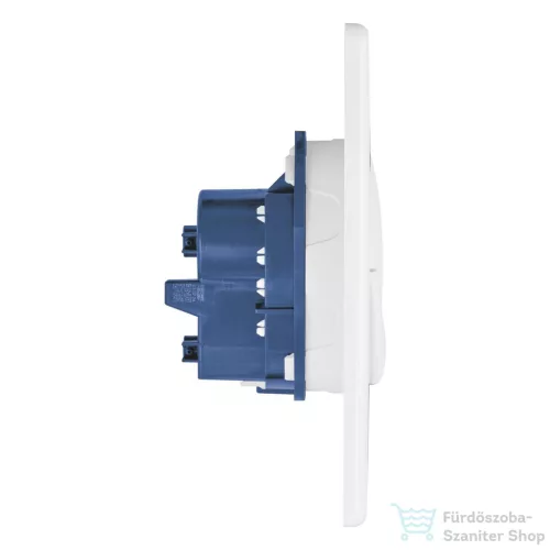 Grohe Start nyomólap, alpin fehér 38964SH0