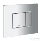 GROHE EVEN nyomólap,króm 38966000