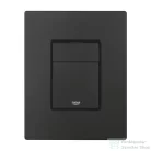Grohe Even nyomólap, phantom black 38966KF0