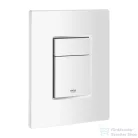 GROHE EVEN nyomólap,fehér 38966SH0