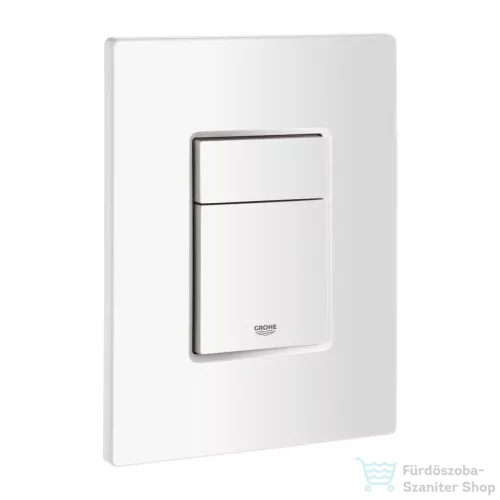 GROHE EVEN nyomólap,fehér 38966SH0