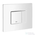 GROHE EVEN nyomólap,fehér 38966SH0