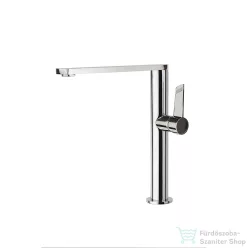   RamonSoler KITCHEN álló mosogató csaptelep, króm 38E303408